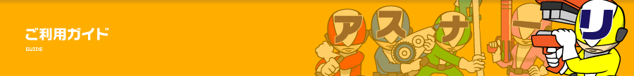 ѥ
