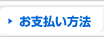 ʧˡ