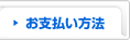 ʧˡ